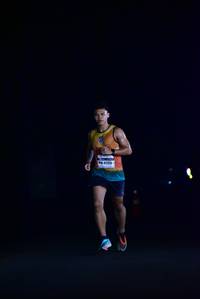 BIB: 42325
                            <button type="button" onclick="openModal(10109169)" class="btn btn-primary btn-sm float-right btn-popup" data-toggle="modal" data-target=".modal-high-quality">
                        <i class="fas fa-shopping-cart"></i> Add to Cart
                    </button>
                                            <button type="button" onclick="isThisMe(10109169, true)" class="btn btn-success btn-sm float-right btn-popup btn-isme hidden" data-toggle="tooltip" data-placement="bottom" title="นี่คือรูปของคุณใช่ไหม คลิกที่นี่เพื่อเอาเข้าอัลบั้ม">
                        <i class="fas fa-plus"></i> Add to album
                    </button>
                    <button type="button" onclick="isThisMe(10109169, false)" class="btn btn-warning btn-sm float-right btn-popup btn-isnotme hidden">
                        <i class="fas fa-ban"></i> Remove from album
                    </button>